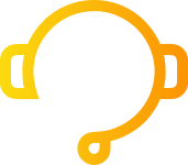 LIVECHAT DEPOXITO
